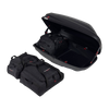 Takboxväsk-set G3 BiCube 300+