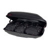 Takboxväsk-set G3 BiCube 400+