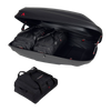 Takboxväsk-set G3 BiCube 400+