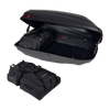 Takboxväsk-set G3 BiCube 400+