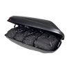 Takboxväsk-set G3 BiCube 520+