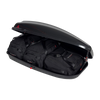 Takboxväsk-set G3 Arjes 320