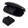 Takboxväsk-set G3 Arjes 320