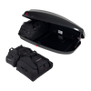 Takboxväsk-set G3 Arjes 320