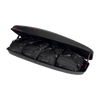 Takboxväsk-set G3 Arjes 480