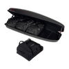 Takboxväsk-set G3 Arjes 480