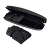 Takboxväsk-set G3 Arjes 480