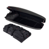 Takboxväsk-set G3 Arjes 480