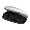 Takboxväsk-set G3 Helios 320