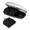 Takboxväsk-set G3 Helios 320