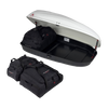 Takboxväsk-set G3 Helios 320