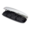 Takboxväsk-set G3 Helios 480