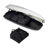 Takboxväsk-set G3 Helios 480