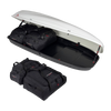 Takboxväsk-set G3 Helios 480
