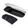 Takboxväsk-set G3 Helios 480