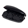 Takboxväsk-set G3 Krono 320