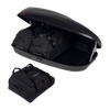 Takboxväsk-set G3 Krono 320