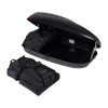 Takboxväsk-set G3 Krono 320
