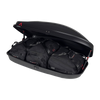 Takboxväsk-set G3 Spark 320