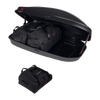 Takboxväsk-set G3 Spark 320
