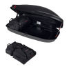 Takboxväsk-set G3 Spark 320