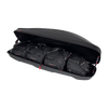 Takboxväsk-set G3 Spark 420
