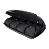 Takboxväsk-set GP Rapture 520