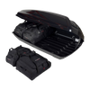 Takboxväsk-set GP Rapture 520