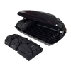 Takboxväsk-set GP Rapture 520