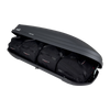 Takboxväsk-set Hakr Magic 320