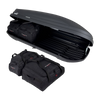 Takboxväsk-set G3 Spark 420