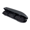 Takboxväsk-set Hakr Relax 310