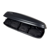 Takboxväsk-set Hapro Carver 6.5