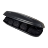 Takboxväsk-set Hapro Carver 8.5