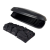Takboxväsk-set Hapro Carver 8.5