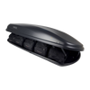 Takboxväsk-set Hapro Cruiser 10.8