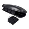 Takboxväsk-set Hapro Cruiser 10.8