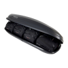 Takboxväsk-set Hapro Traxer 6.2