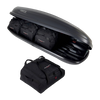 Takboxväsk-set Hapro Traxer 6.2