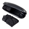 Takboxväsk-set Hapro Traxer 6.2