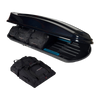 Takboxväsk-set Levup Space 530 Duo