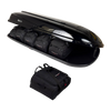 Takboxväsk-set Modula Travel Exclusive