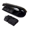 Takboxväsk-set Modula Travel Exclusive