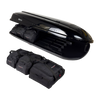 Takboxväsk-set Modula Travel Exclusive
