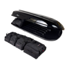 Takboxväsk-set Modula Travel Exclusive