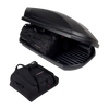 Takboxväsk-set Neumann Adventure 130