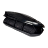 Takboxväsk-set Neumann Adventure 205