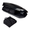 Takboxväsk-set Neumann Adventure 205