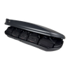 Takboxväsk-set Northline Tirol 420