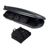 Takboxväsk-set Northline Tirol 420